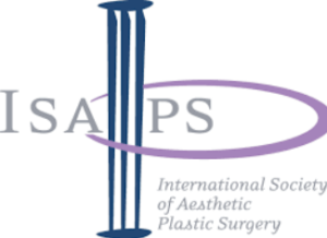 isaps