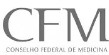 cfm