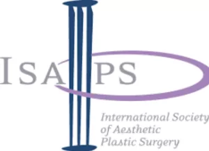 isaps